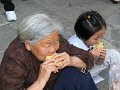 Beijing (016)